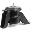 9989 Engine Mount for 2015-2021 Hyundai and Kia Models [Right/Passenger Side] - image 3