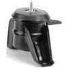 9989 Engine Mount for 2015-2021 Hyundai and Kia Models [Right/Passenger Side] - image 4