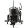 9990 Engine Mount for 2008-2013 Toyota Highlander [Front] - image 1