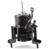 9990 Engine Mount for 2008-2013 Toyota Highlander [Front] - image 2