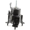 9990 Engine Mount for 2008-2013 Toyota Highlander [Front] - image 4
