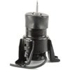 9991 Engine Mount for 2009-2024 INFINITI and Nissan Models [Front] - image 1