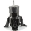 9991 Engine Mount for 2009-2024 INFINITI and Nissan Models [Front] - image 2