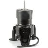 9991 Engine Mount for 2009-2024 INFINITI and Nissan Models [Front] - image 3