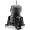 9991 Engine Mount for 2009-2024 INFINITI and Nissan Models [Front] - image 4