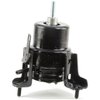 9992 Engine Mount for 2007-2010 Toyota Sienna [Front] - image 1