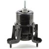 9992 Engine Mount for 2007-2010 Toyota Sienna [Front] - image 2