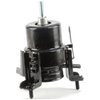 9992 Engine Mount for 2007-2010 Toyota Sienna [Front] - image 3