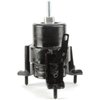 9992 Engine Mount for 2007-2010 Toyota Sienna [Front] - image 4