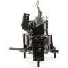 9993 Engine Mount for 2013-2015 Lexus RX350 [Front] - image 1