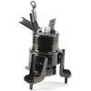 9993 Engine Mount for 2013-2015 Lexus RX350 [Front] - image 4