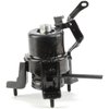 9994 Engine Mount for 2013-2015 Lexus RX350 [Front] - image 1