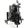 9994 Engine Mount for 2013-2015 Lexus RX350 [Front] - image 2
