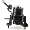 9994 Engine Mount for 2013-2015 Lexus RX350 [Front] - image 3