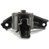 9995 Transmission Mount for 2016-2020 Hyundai and Kia Models [Left/Driver Side] - image 3