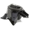 9995 Transmission Mount for 2016-2020 Hyundai and Kia Models [Left/Driver Side] - image 4