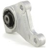 9997 Differential Mount for 2013-2024 Mazda CX-5 and CX-9 [Rear Left/Driver Side] - image 2