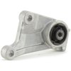 9997 Differential Mount for 2013-2024 Mazda CX-5 and CX-9 [Rear Left/Driver Side] - image 3