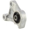 9997 Differential Mount for 2013-2024 Mazda CX-5 and CX-9 [Rear Left/Driver Side] - image 4