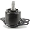 9998 Engine Mount for 2013-2020 Acura and Honda Models [Right/Passenger Side] - image 1
