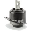9998 Engine Mount for 2013-2020 Acura and Honda Models [Right/Passenger Side] - image 2