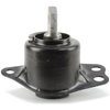 9998 Engine Mount for 2013-2020 Acura and Honda Models [Right/Passenger Side] - image 3