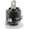9998 Engine Mount for 2013-2020 Acura and Honda Models [Right/Passenger Side] - image 4