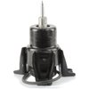 9999 Engine Mount for 2009-2009 Nissan Murano [Front] - image 1