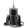 9999 Engine Mount for 2009-2009 Nissan Murano [Front] - image 2
