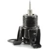 9999 Engine Mount for 2009-2009 Nissan Murano [Front] - image 3