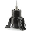9999 Engine Mount for 2009-2009 Nissan Murano [Front] - image 4