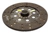 Modified Rigid Street Clutch Disc Fits Select Lexus/Scion/Toyota - image 2