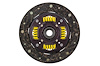 Modified Sprung Street Clutch Disc Fits Select GM