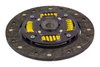 Modified Sprung Street Clutch Disc Fits Select GM - image 2