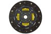 Modified Sprung Street Clutch Disc Fits Select GM - image 3