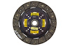 Performance Street Sprung Clutch Disc Transmission Clutch Friction Plate Fits Select Acura/Honda