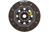 Performance Street Rigid Disc Transmission Clutch Friction Plate Fits Select Acura/Honda - image 3