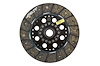 Performance Street Rigid Clutch Disc Transmission Clutch Friction Plate Fits Select Acura/Honda - image 1