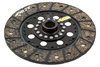 Performance Street Rigid Clutch Disc Transmission Clutch Friction Plate Fits Select Acura/Honda - image 2