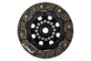 Performance Street Rigid Clutch Disc Transmission Clutch Friction Plate Fits Select Acura/Honda - image 3