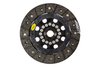 Performance Street Rigid Disc Transmission Clutch Friction Plate Fits Select Acura/Honda - image 3