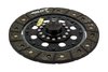 Performance Street Rigid Disc Transmission Clutch Friction Plate Fits Select Acura/Honda - image 2