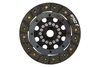 Performance Street Rigid Disc Transmission Clutch Friction Plate Fits Select Acura/Honda - image 3