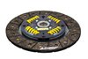 Performance Street Sprung Disc Transmission Clutch Friction Plate Fits Select Multiple Makes/Models - image 2