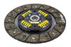 Performance Street Sprung Disc Transmission Clutch Friction Plate Fits Select Multiple Makes/Models - image 2