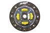 Performance Street Sprung Disc Transmission Clutch Friction Plate Fits Select Multiple Makes/Models - image 1