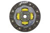 Performance Street Sprung Disc Transmission Clutch Friction Plate Fits Select Multiple Makes/Models - image 3