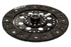 Performance Street Rigid Disc Transmission Clutch Friction Plate Fits Select Chrysler/Dodge/Eagle/Mitsubishi/Plymouth - image 2