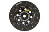Performance Street Rigid Disc Transmission Clutch Friction Plate Fits Select Chrysler/Dodge/Eagle/Mitsubishi/Plymouth - image 3