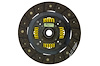Performance Street Sprung Disc Transmission Clutch Friction Plate Fits Select Infiniti/Nissan - image 1